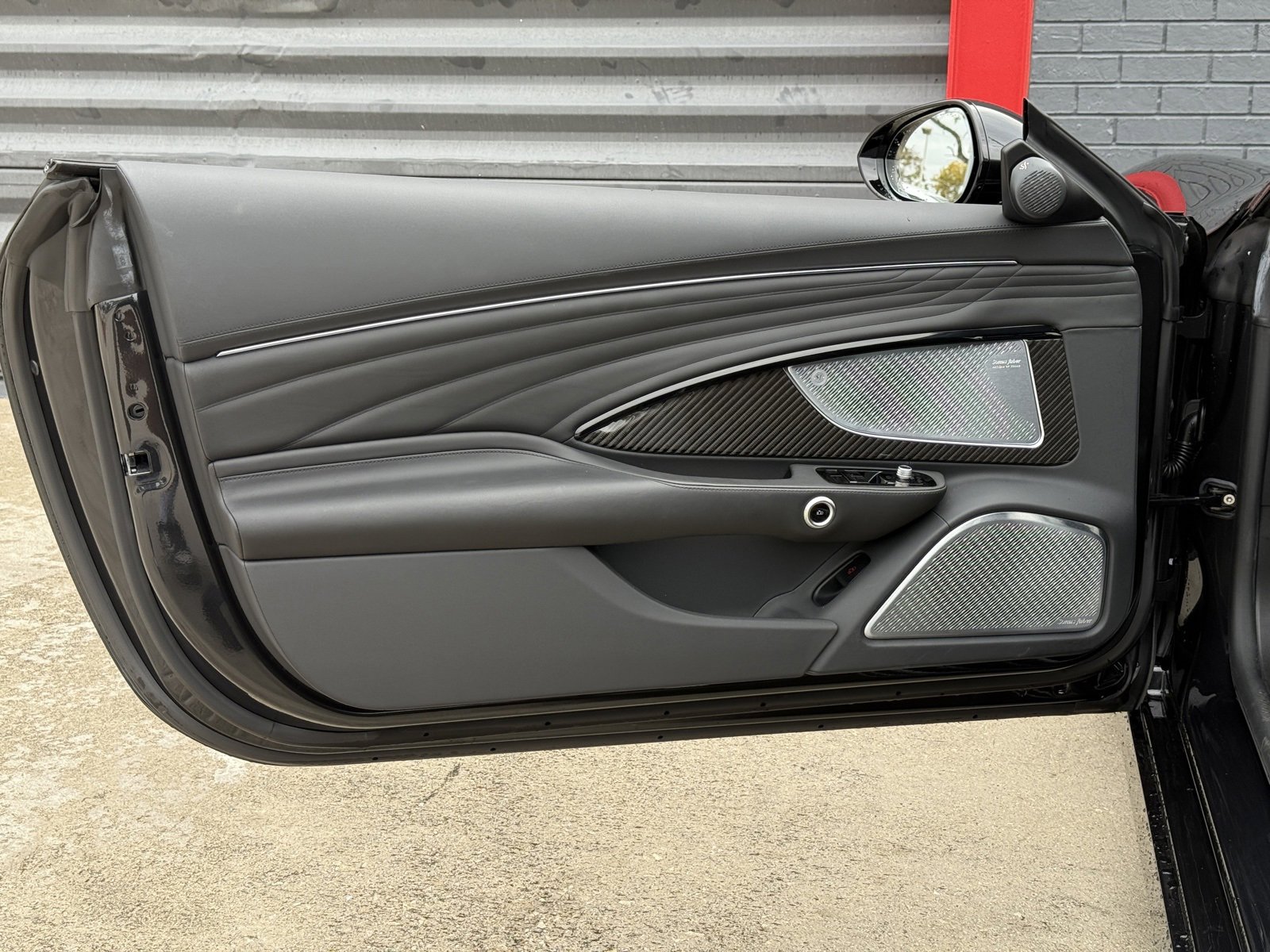 Used 2024 Maserati GranTurismo Modena image 10