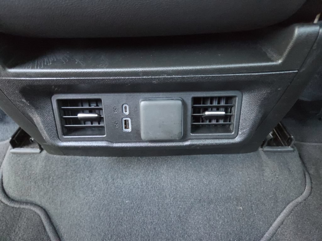Used 2025 GMC Sierra 1500 SLT RWD image 35
