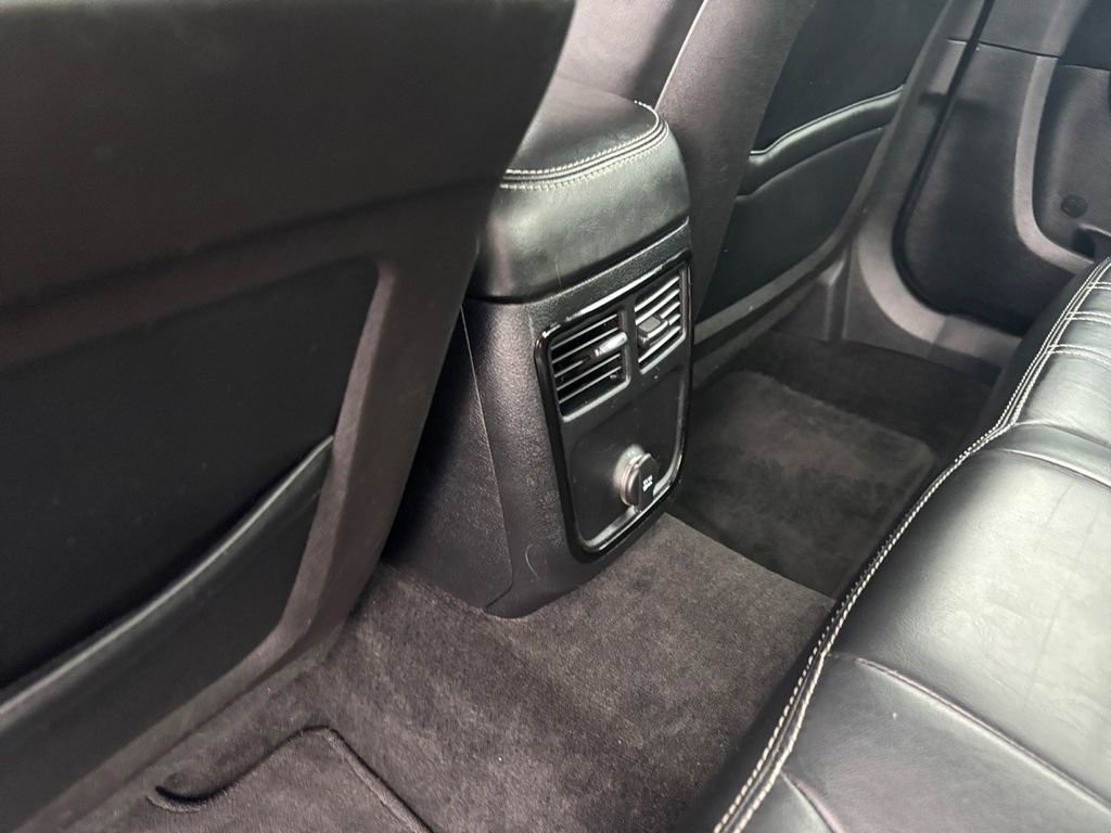 Used 2013 Chrysler 300 S image 35