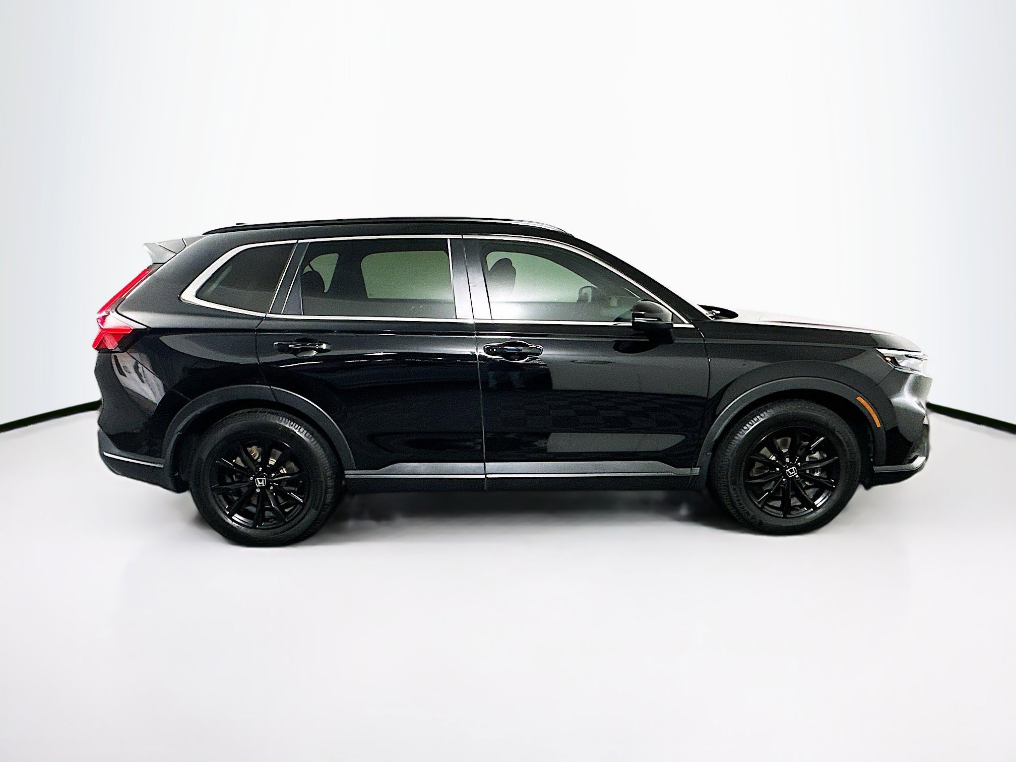 Used 2023 Honda CR-V Sport image 10
