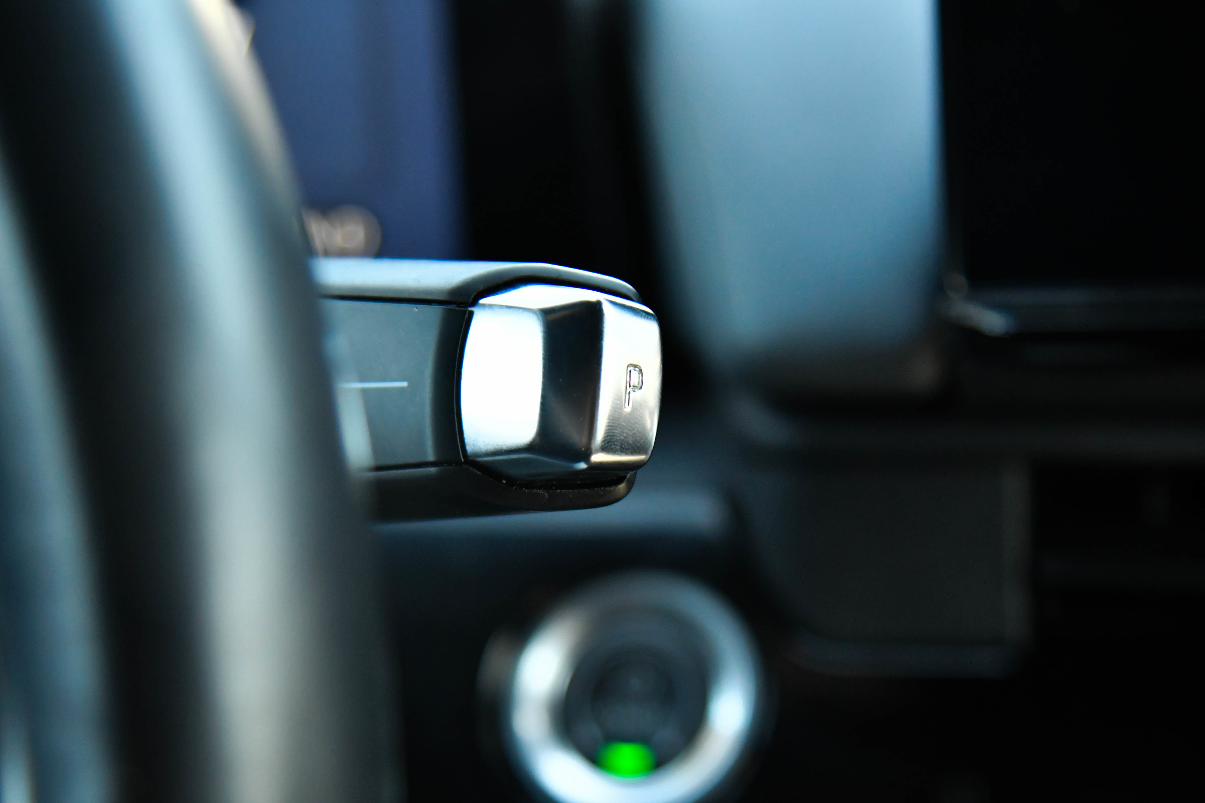 Used 2024 Honda Prologue Touring image 31