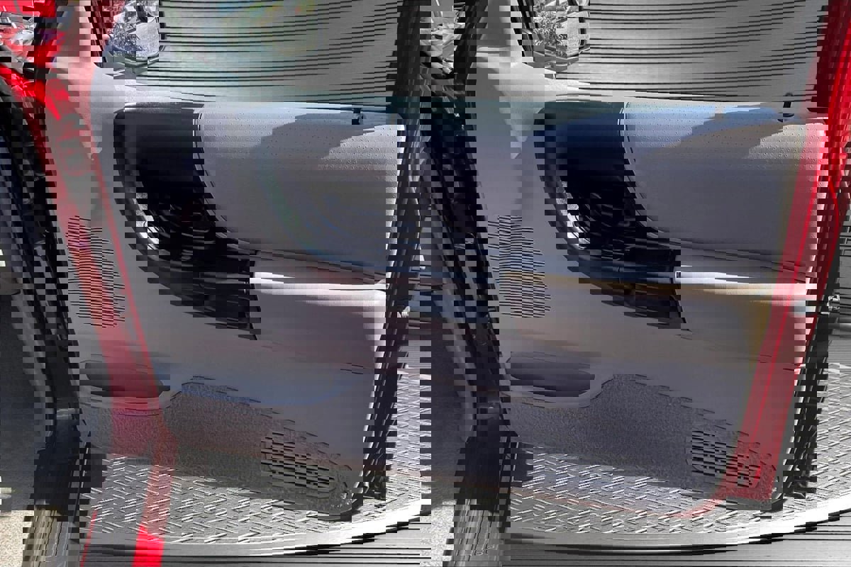 Used 1997 Ford Ranger XLT image 24