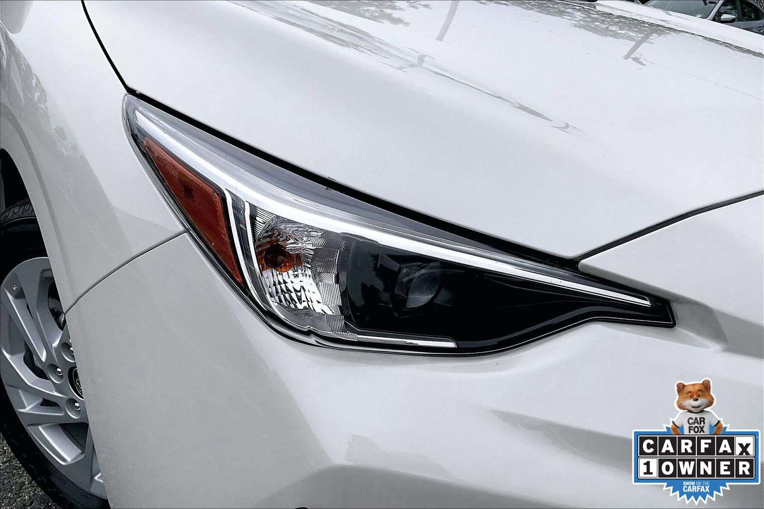 Certified 2024 Subaru Impreza 2.0i AWD/4WD image 28