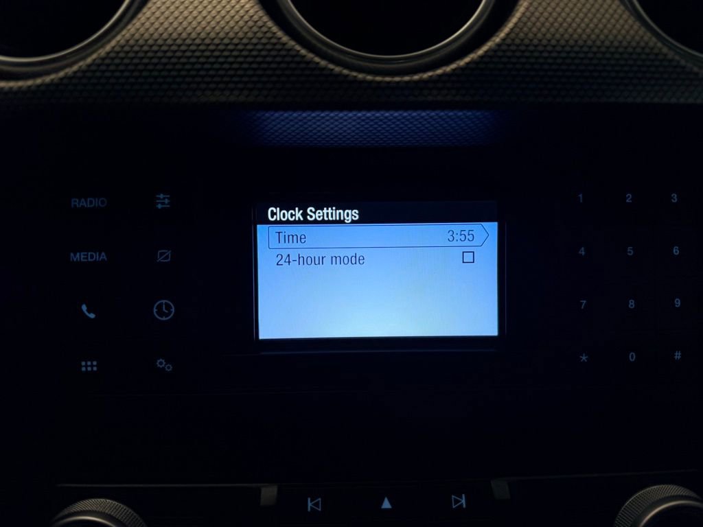 Used 2021 Ford Mustang GT image 23