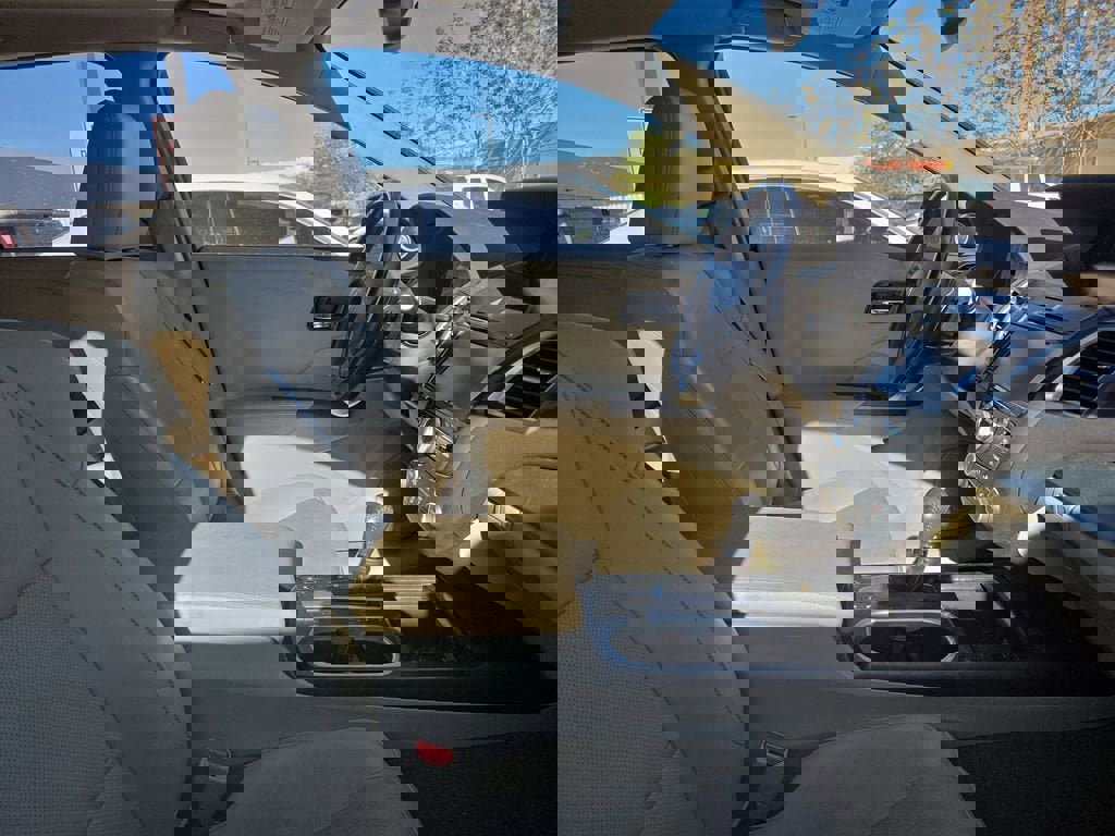 Used 2017 Acura RDX AWD w/ Advance Package image 5