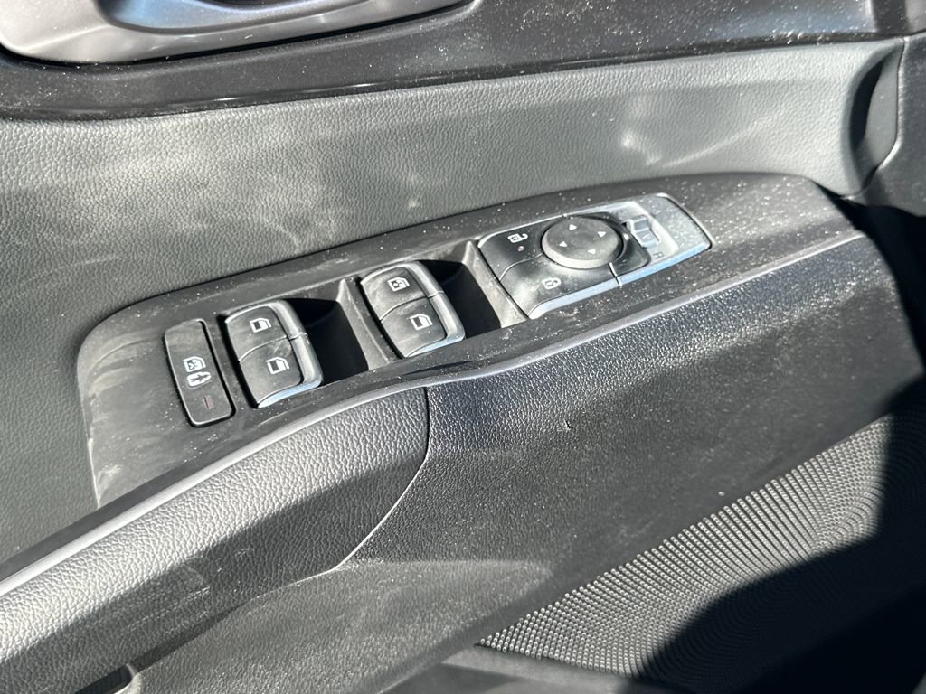 New 2026 Kia Sorento S AWD/4WD image 10