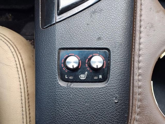 Used 2014 Toyota Avalon XLE Premium image 13