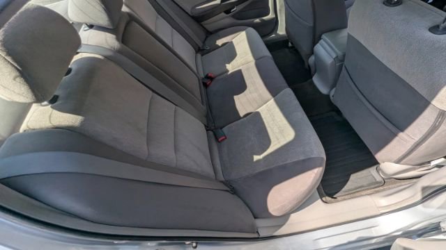 Used 2008 Honda Accord LX-P image 21