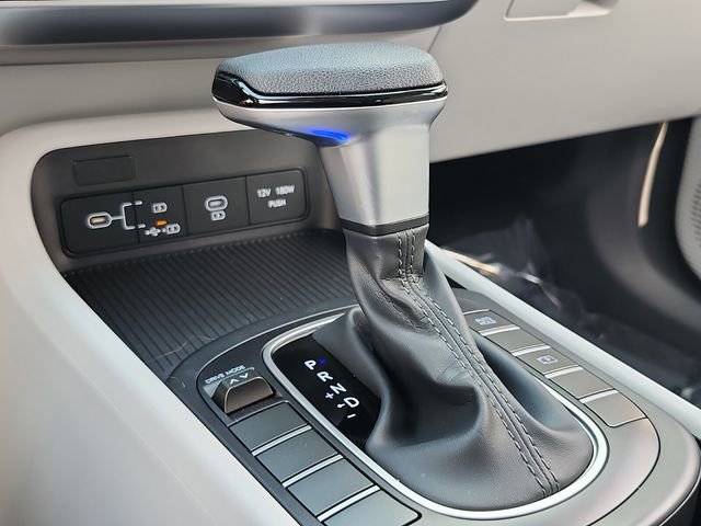 Certified 2024 Hyundai Kona SE image 20