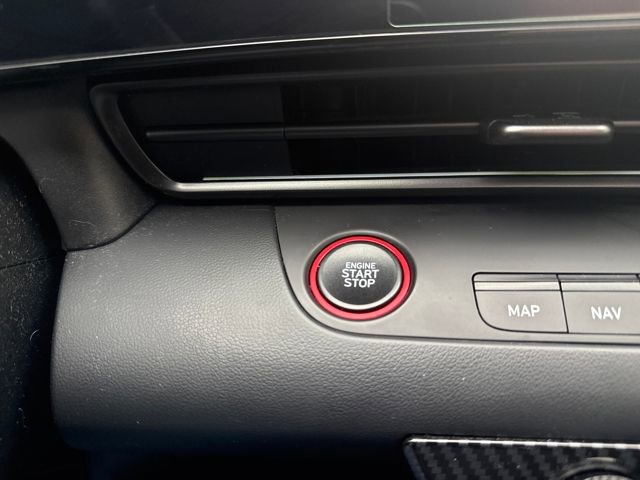Used 2024 Hyundai Elantra N Line image 30