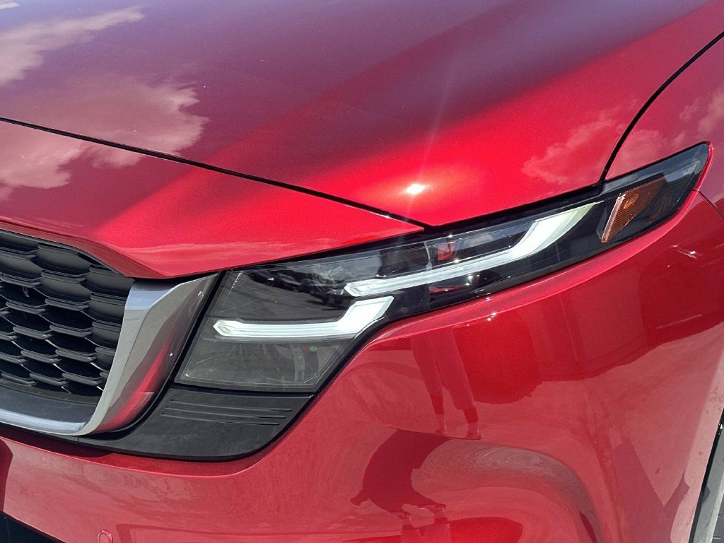 New 2026 MAZDA CX-5 2.5 S w/ Premium Plus Package AWD/4WD image 7
