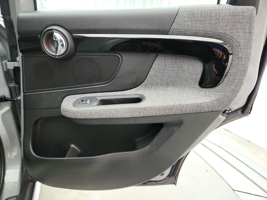 Used 2020 MINI Cooper Countryman S image 27