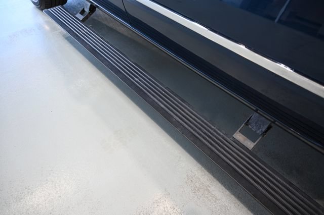 Used 2023 RAM 1500 Limited AWD/4WD image 36