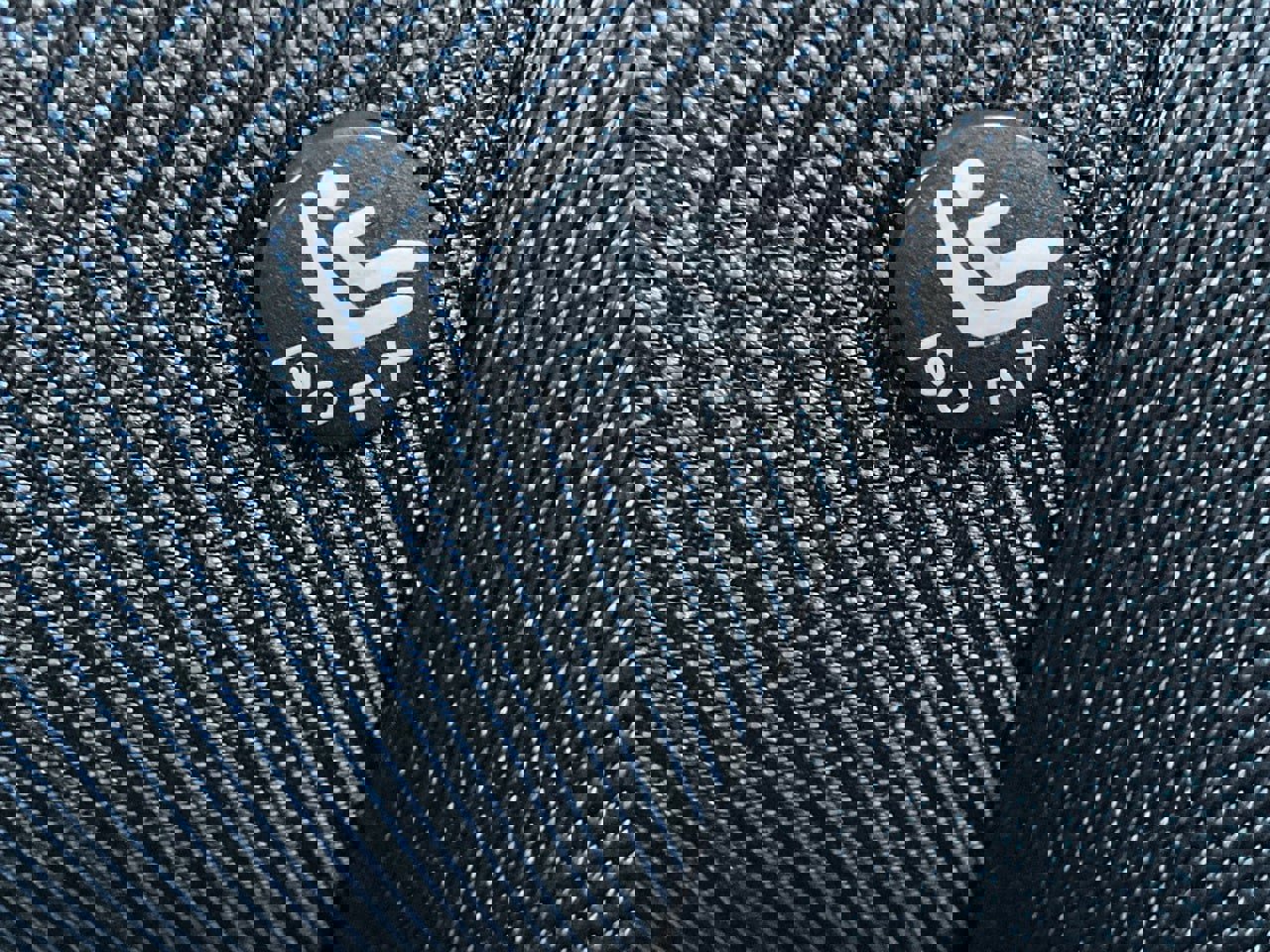 New 2025 Nissan Versa SV w/ Trunk Package image 14