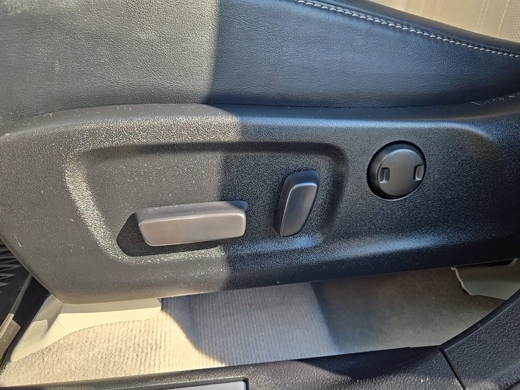 Used 2019 Lexus RX 350 AWD w/ Navigation Package image 15