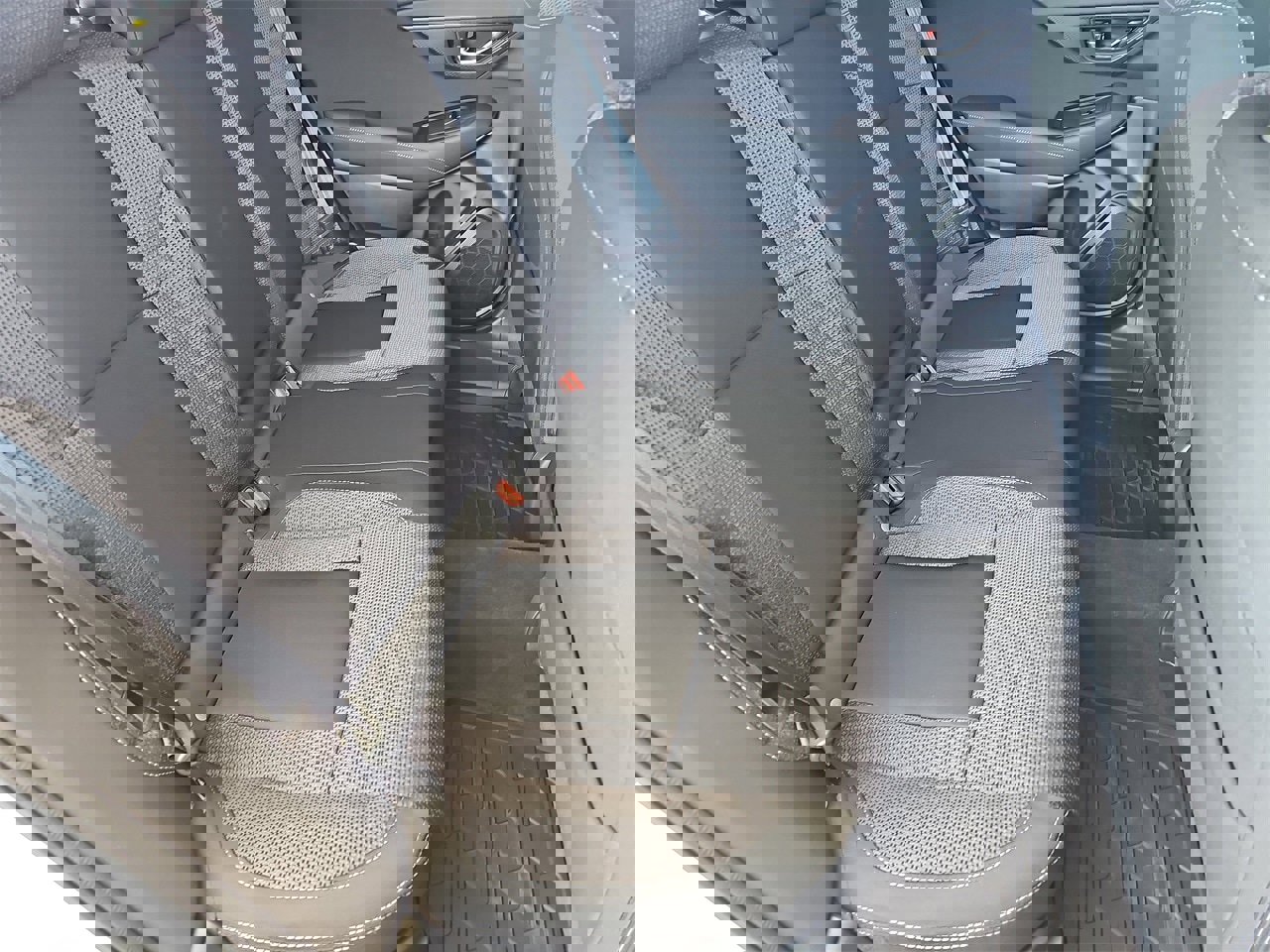 New 2025 Subaru Outback Premium image 14