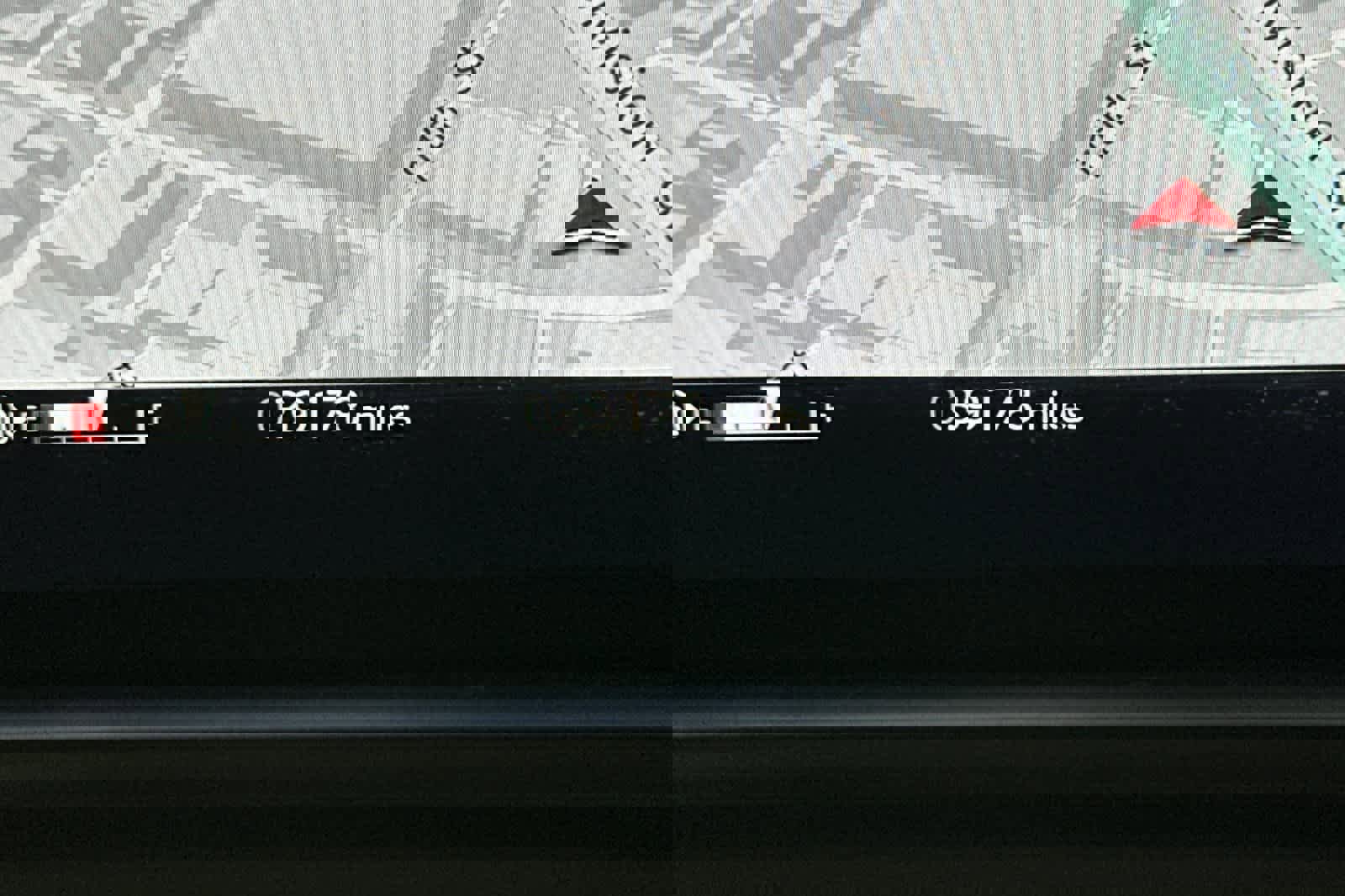 Used 2025 Land Rover Range Rover Velar Dynamic SE image 26