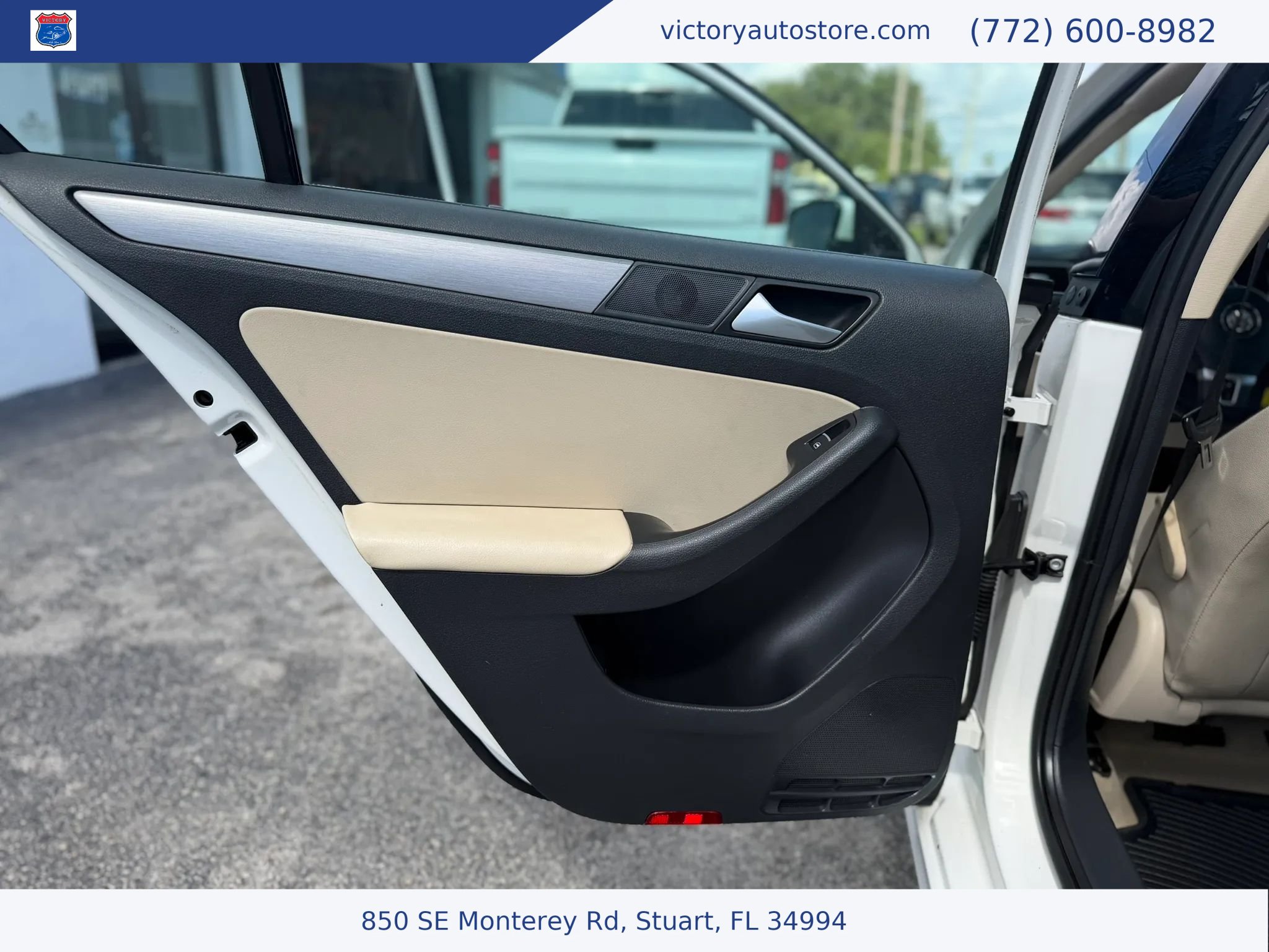 Used 2013 Volkswagen Jetta TDI FWD image 30