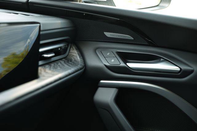 Certified 2025 Audi Q5 Premium Plus w/ Premium Plus image 42