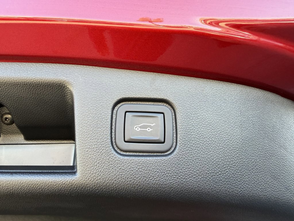 Used 2024 Honda Prologue Elite image 37