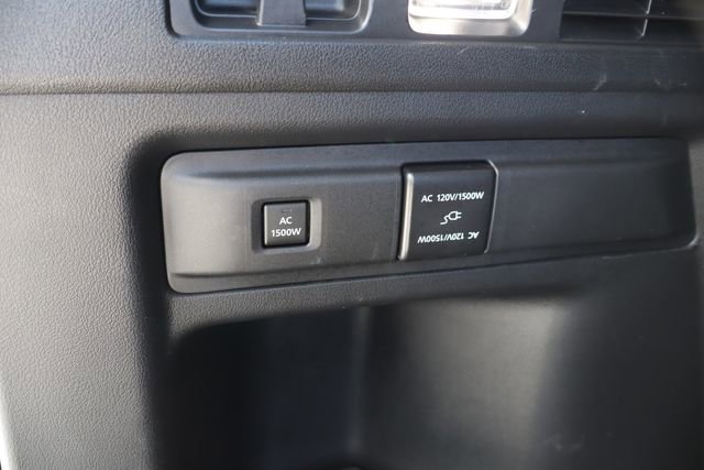 Used 2025 MAZDA CX-90 Plug-In Hybrid w/Premium Sport image 26