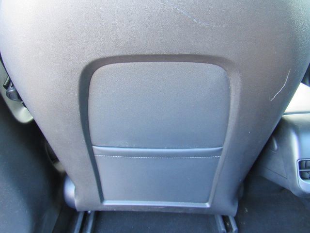 Used 2018 Tesla Model 3 Long Range image 26