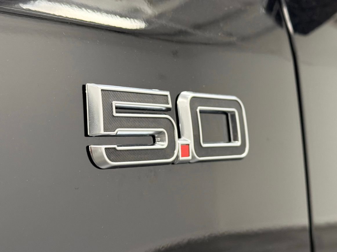 New 2026 Ford Mustang GT image 13