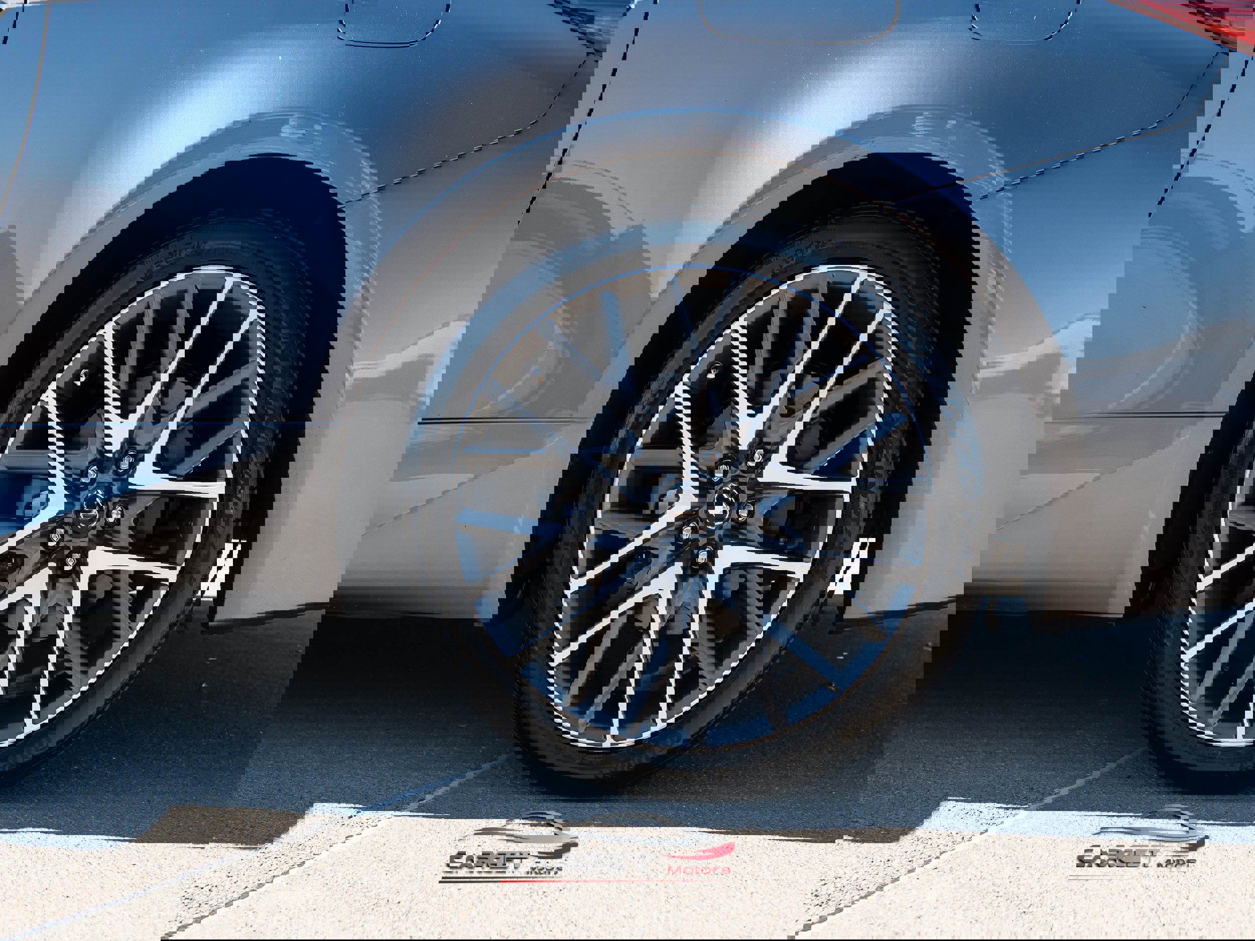 Used 2017 Lexus RC 350 F Sport image 12