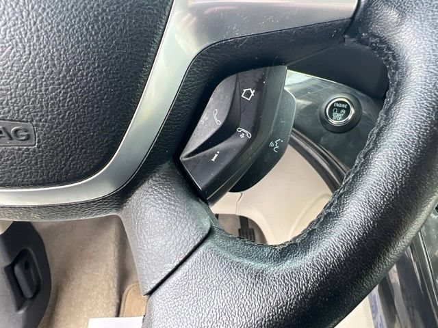 Used 2014 Ford Escape Titanium w/ Equipment Group 401A FWD image 17