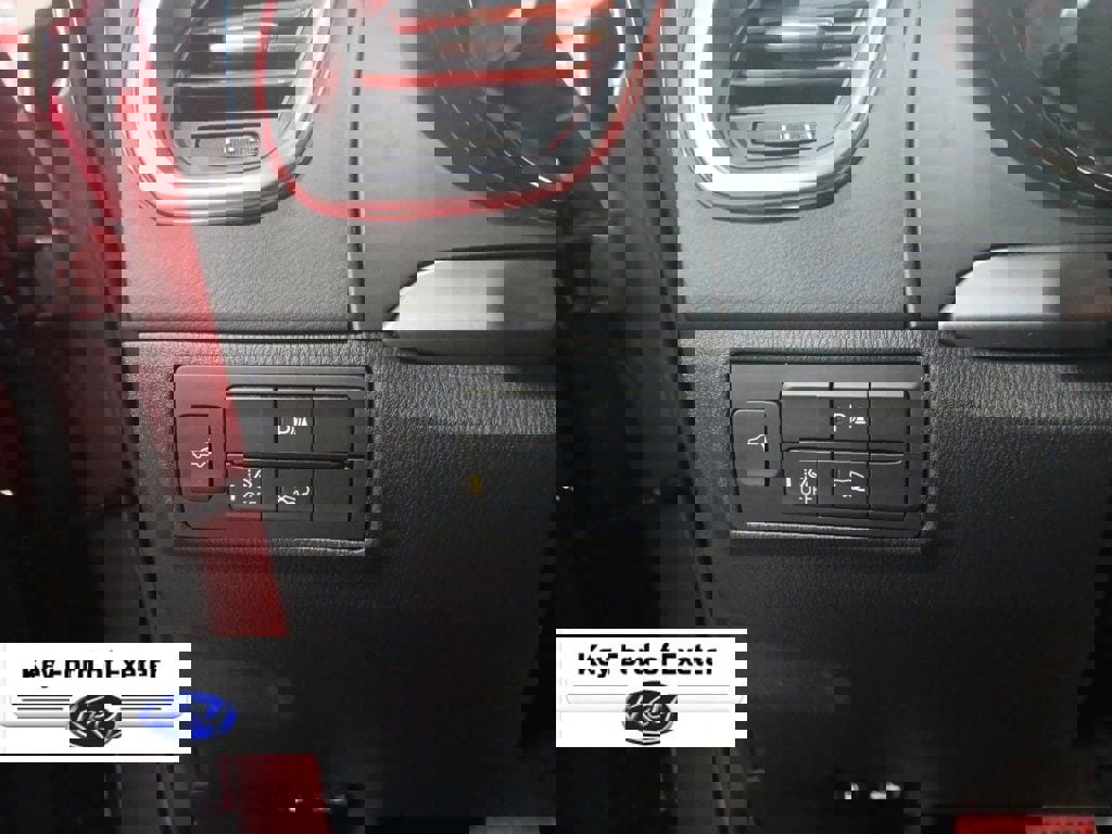 Used 2022 MAZDA CX-9 Touring w/ Touring Premium Package image 25