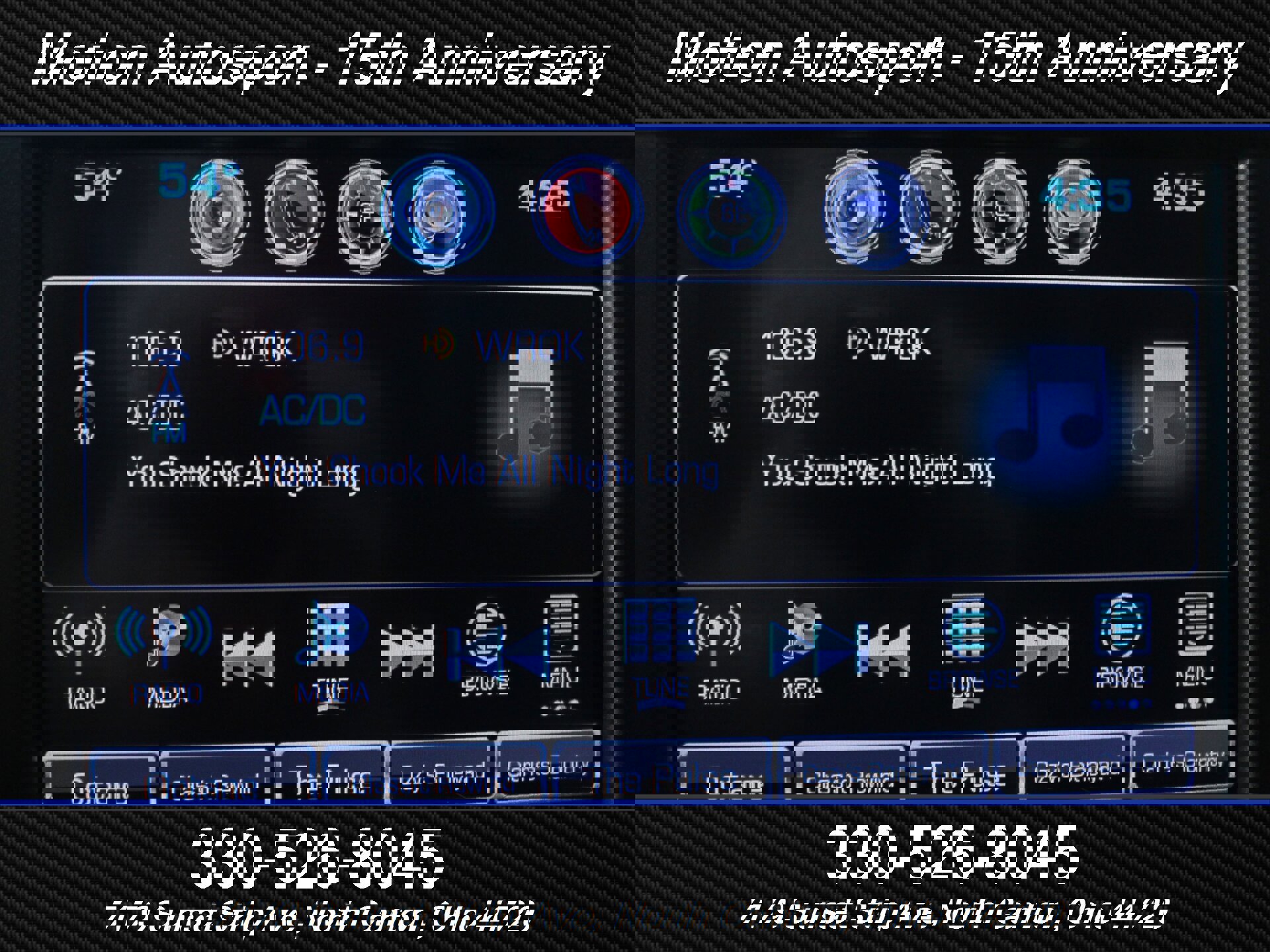 Used 2017 Chevrolet Silverado 1500 LT w/ All Star Edition image 26