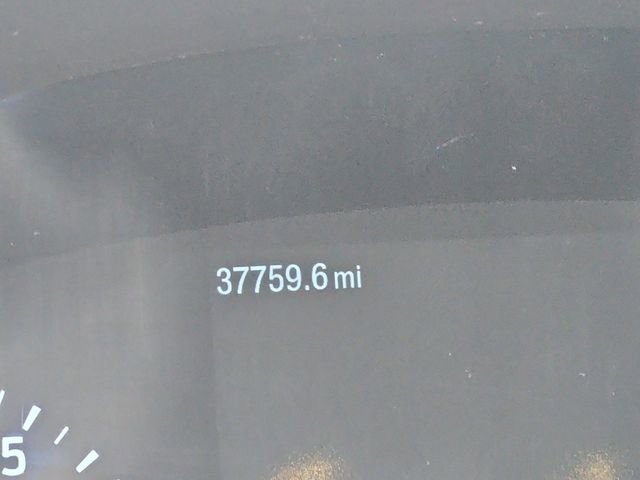 Used 2021 Ford Transit 350 XL image 13