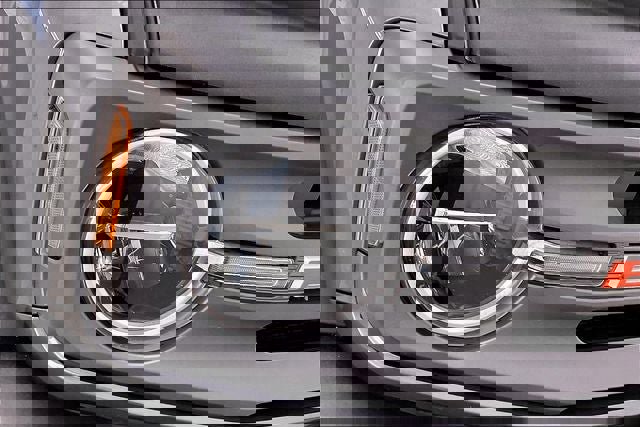 Used 2024 Ford Bronco Big Bend image 25