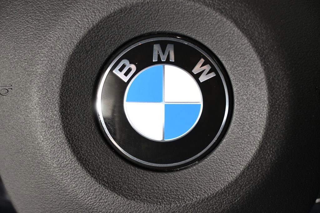 Used 2025 BMW X1 xDrive28i w/ M Sport Package AWD/4WD image 37