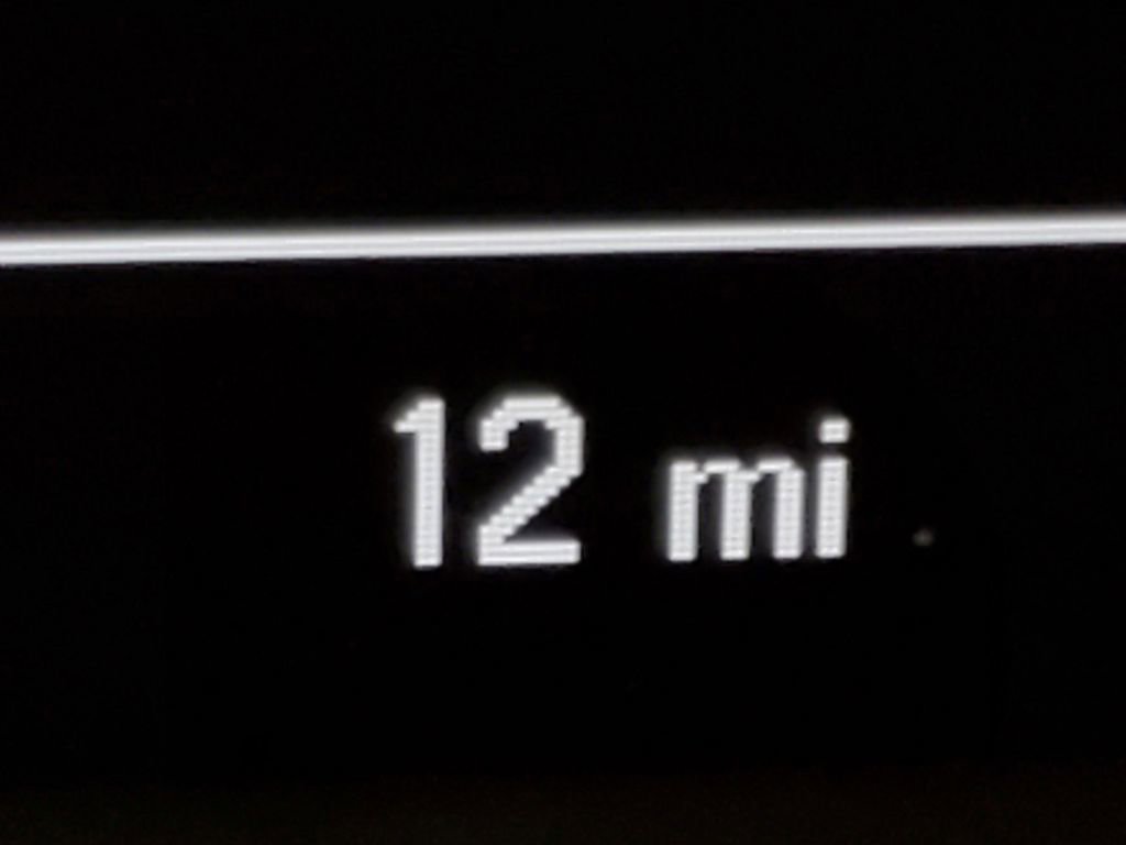 Used 2025 Chevrolet Silverado 1500 W/T w/ WT Value Package image 16