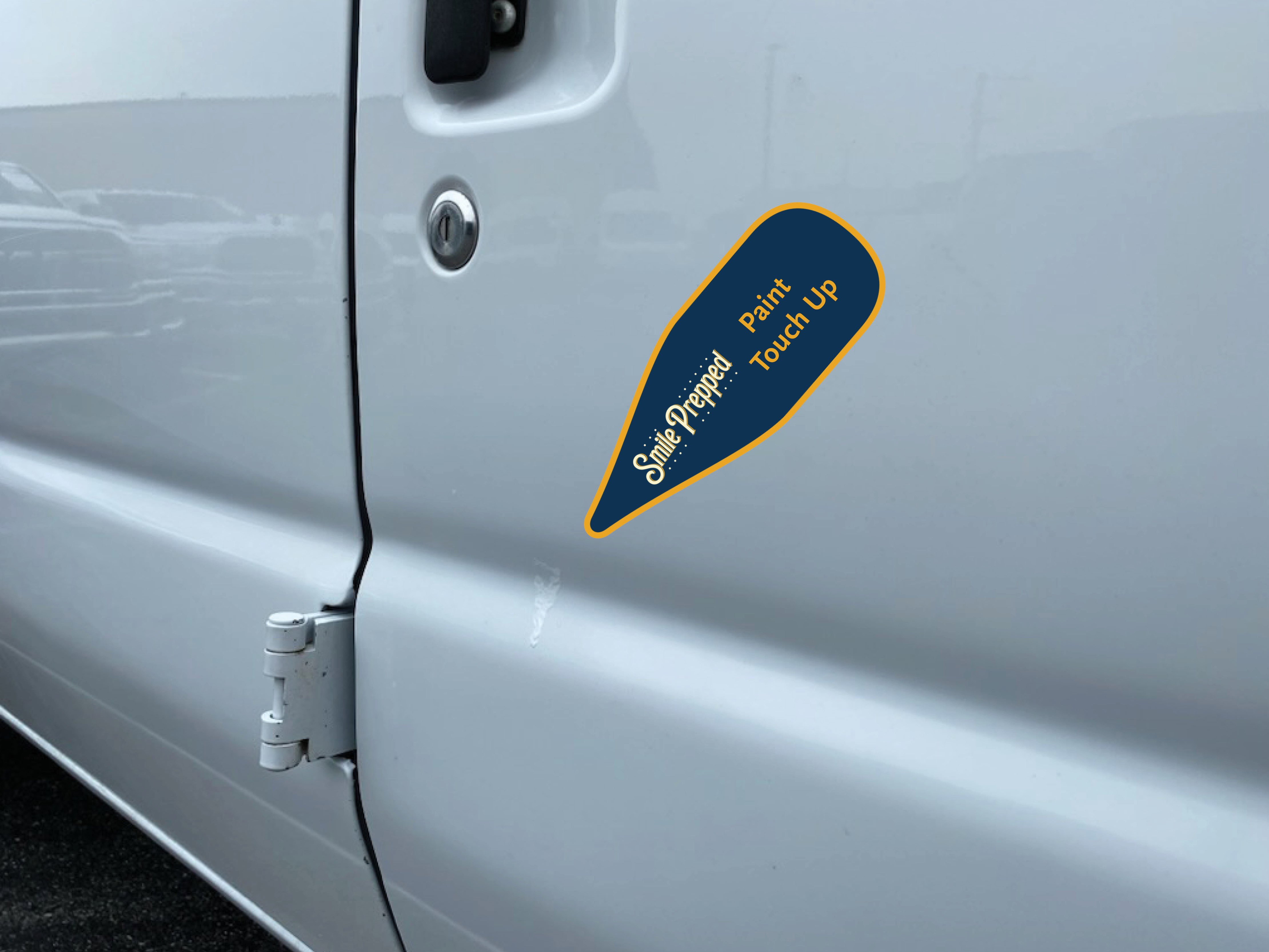 Used 2013 Ford E-350 and Econoline 350 XLT image 44