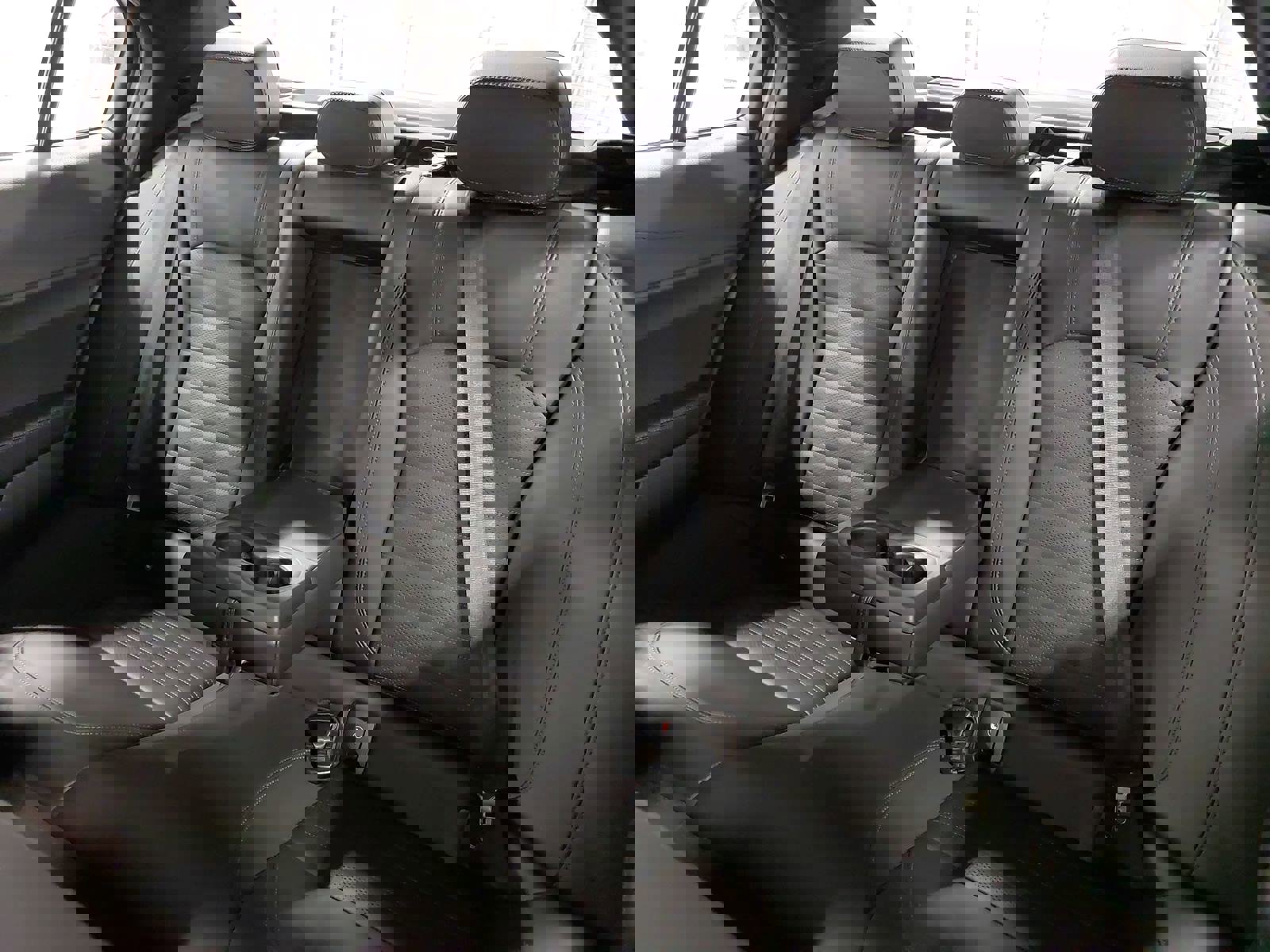 Used 2024 Alfa Romeo Giulia Sprint image 16