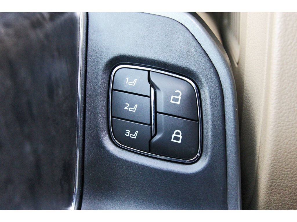 Used 2026 Ford F250 Lariat w/ Chrome Package AWD/4WD image 23