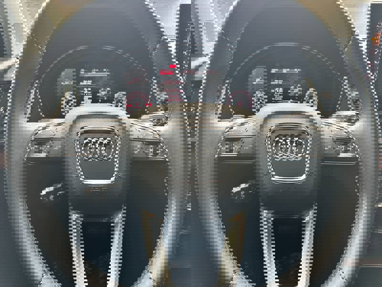 Used 2023 Audi Q5 2.0T Premium Plus w/ Premium Plus Package image 24