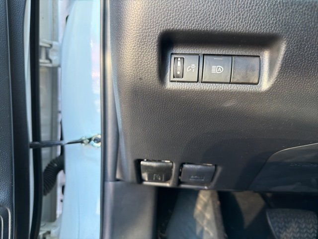 Used 2024 Toyota RAV4 LE image 13