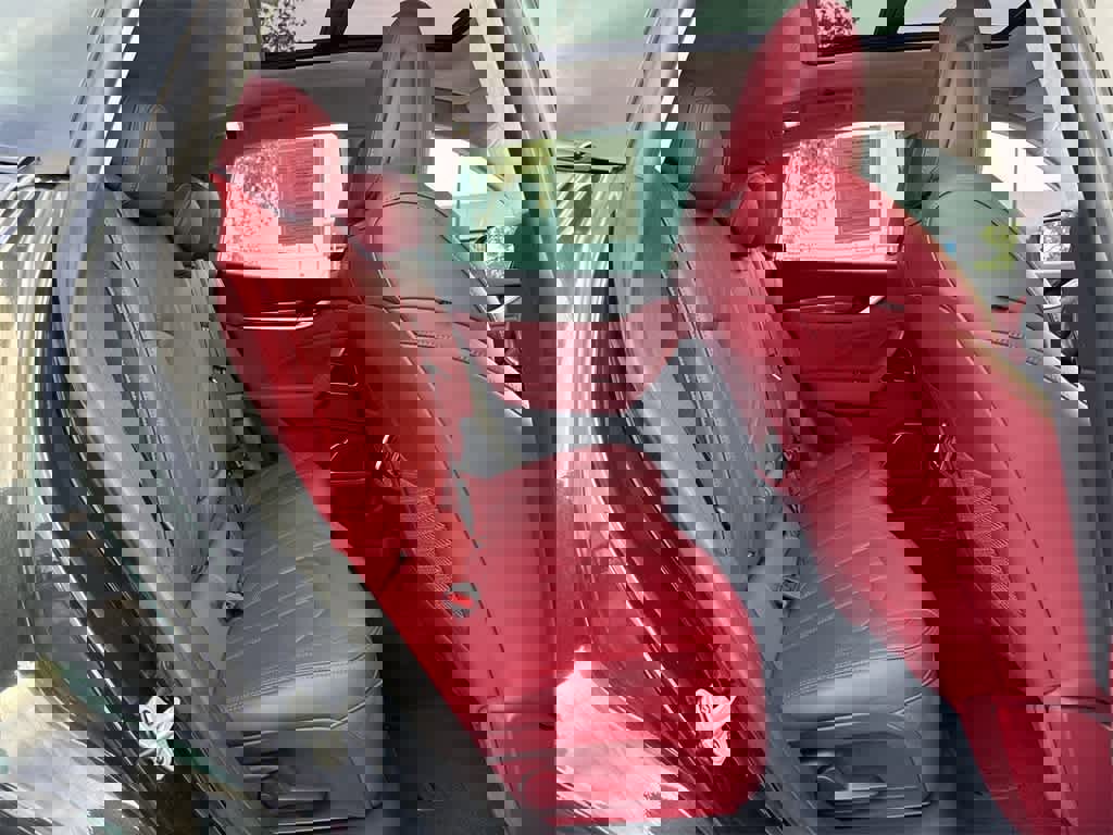 Used 2022 Maserati Levante Modena S image 34