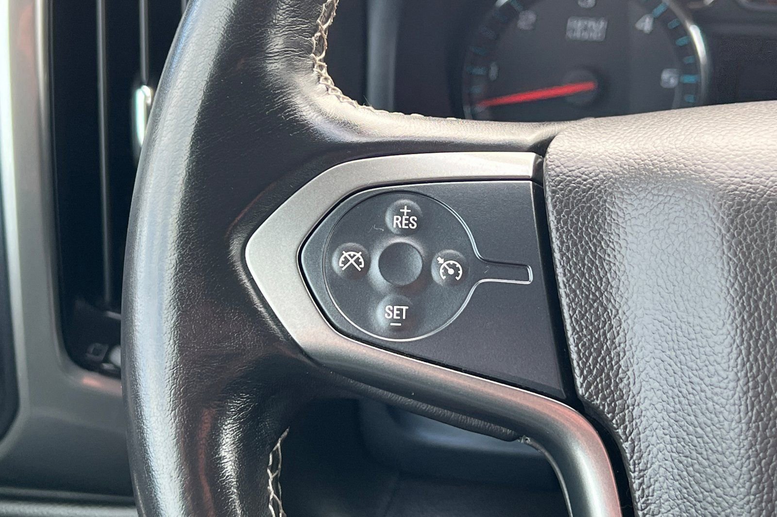 Used 2019 Chevrolet Silverado 3500 LT w/ All-Star Edition image 33