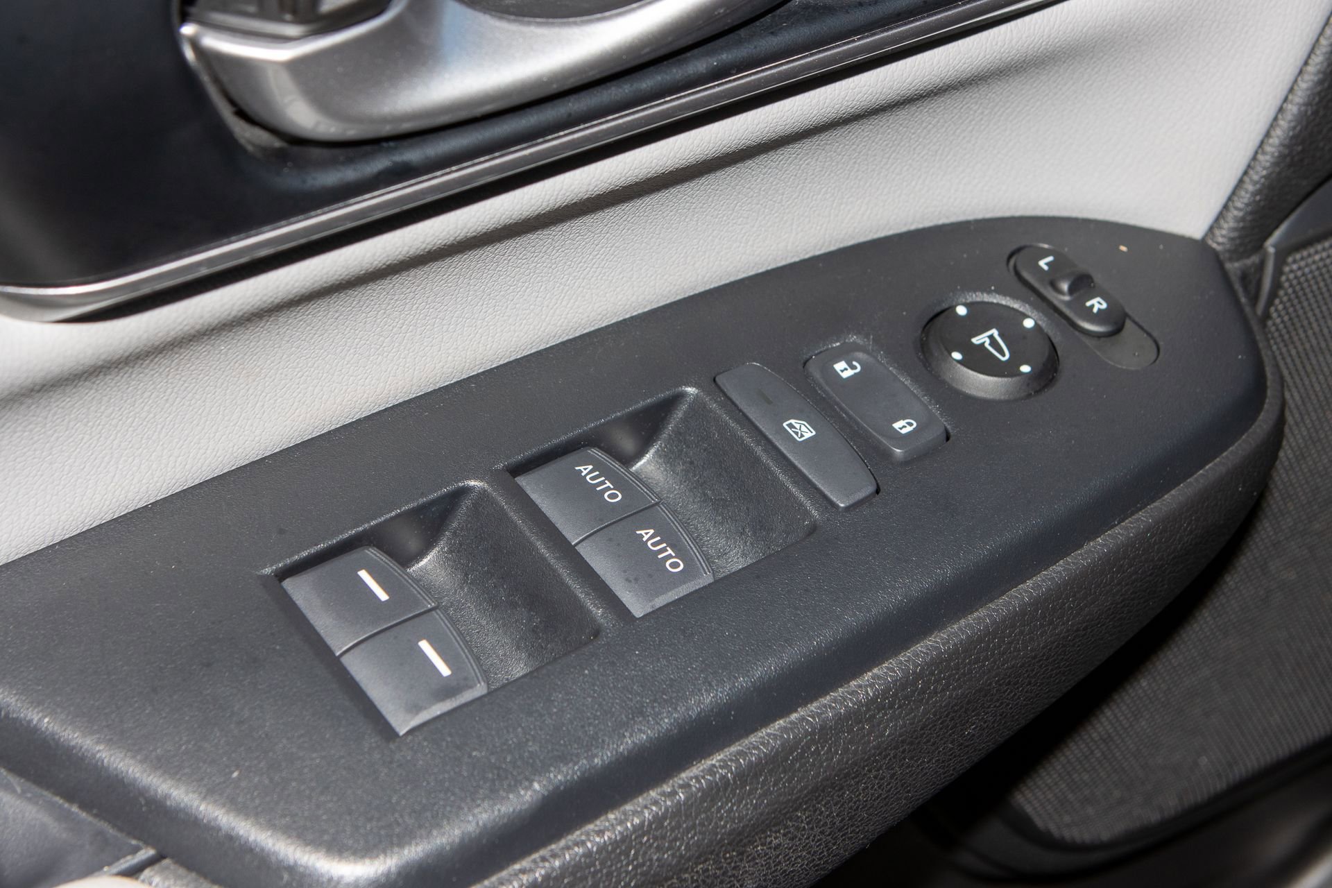 Certified 2022 Honda CR-V EX-L image 36