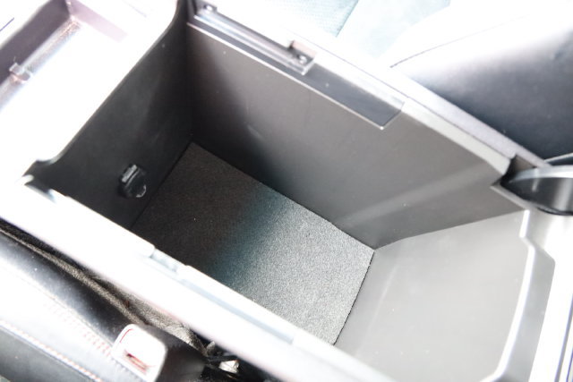 Certified 2017 Toyota Camry XSE FWD image 24