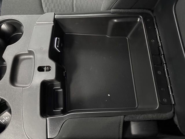 New 2026 RAM 2500 Tradesman image 44