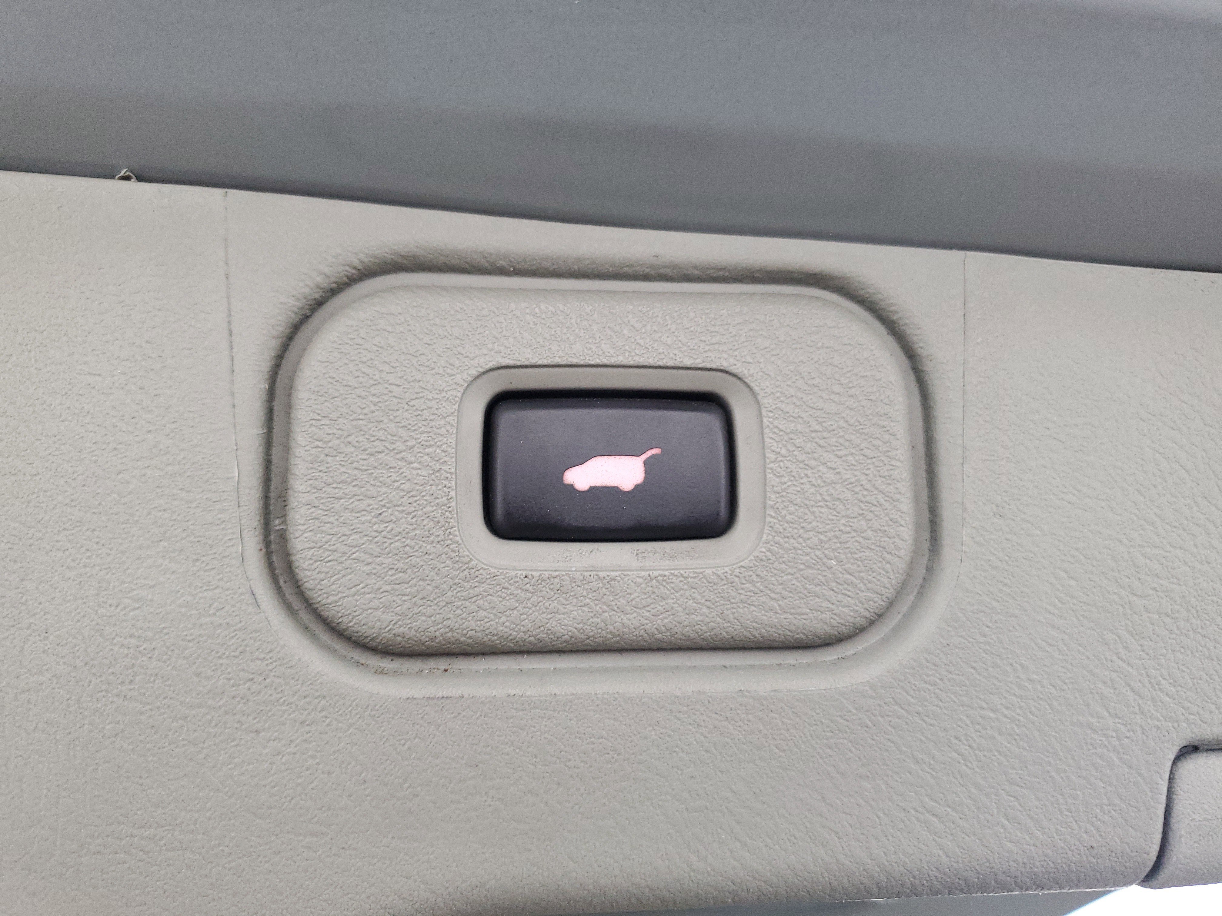 Used 2010 Honda Odyssey EX-L image 34