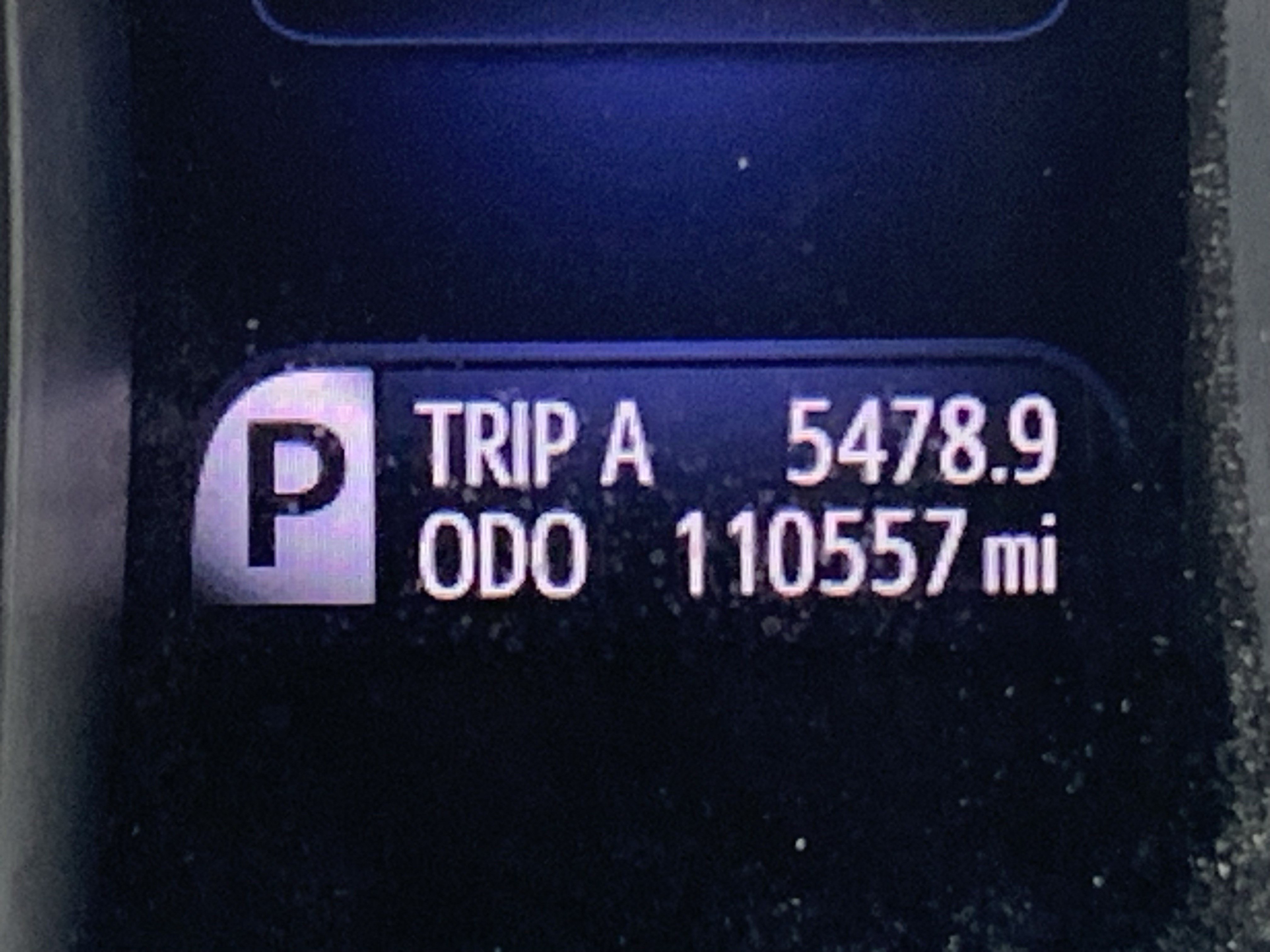 Used 2013 Toyota Avalon XLE Touring FWD image 18