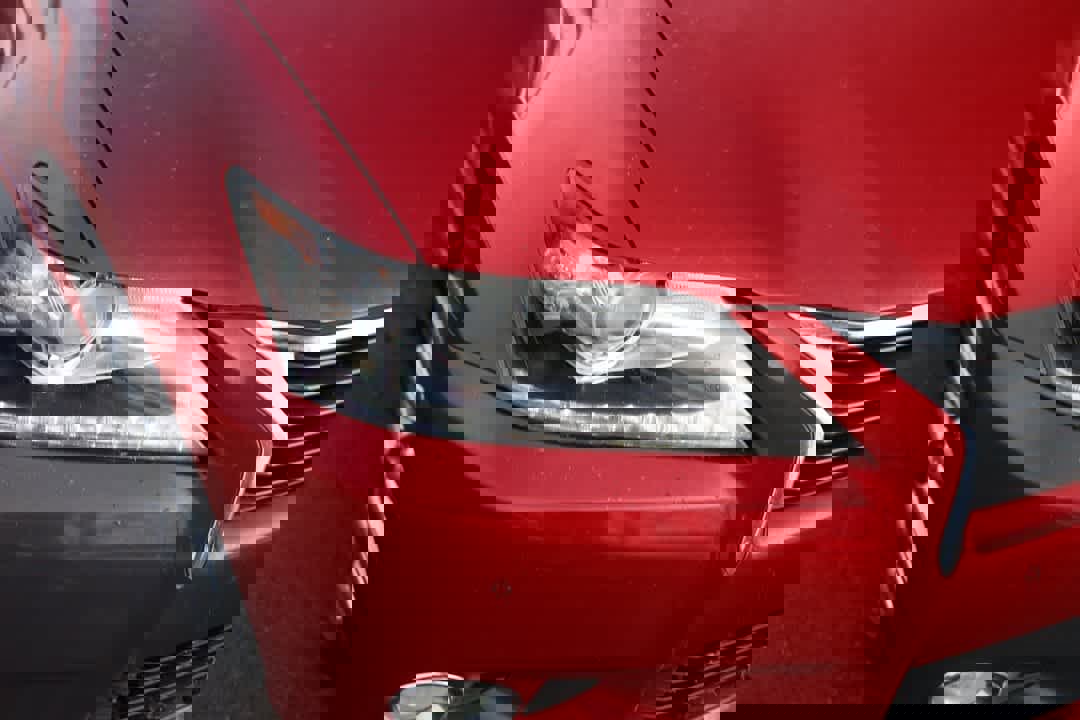 Used 2015 Lexus GS 350 image 27