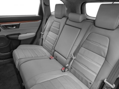 Used 2017 Honda CR-V Touring image 14