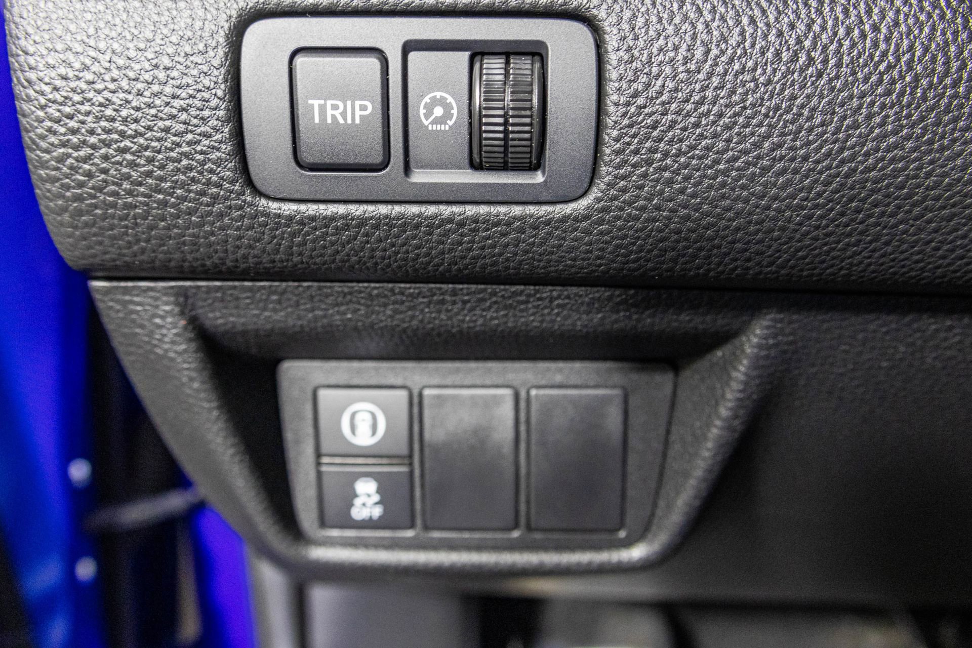 Used 2022 Honda Accord Sport image 31